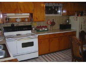 5917 Stardust Road Kingsport, TN 37660 - Photo 7 of 7 Photo 8