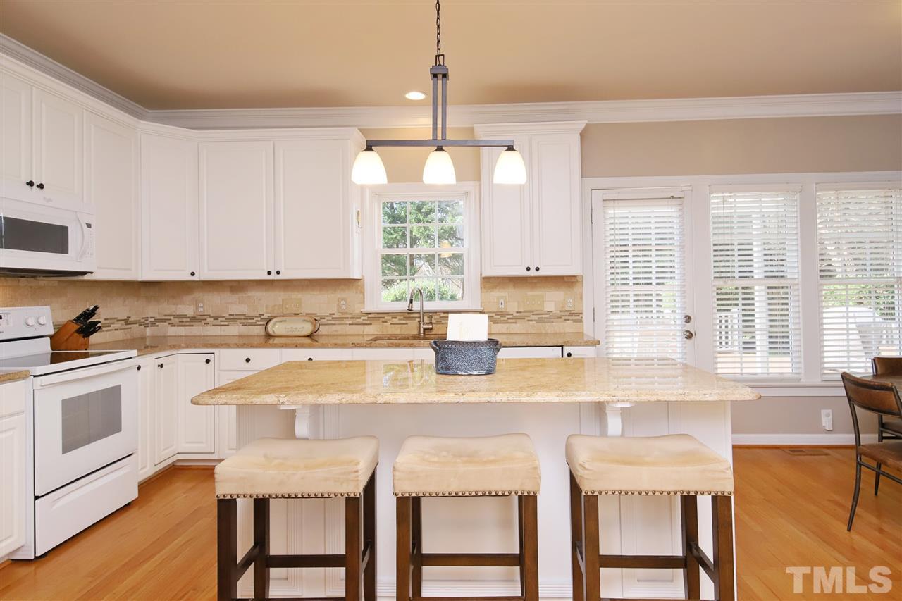 8801 Valley Springs Place Raleigh, NC 27615 - Photo 13 of 30 Gallery Image 13
