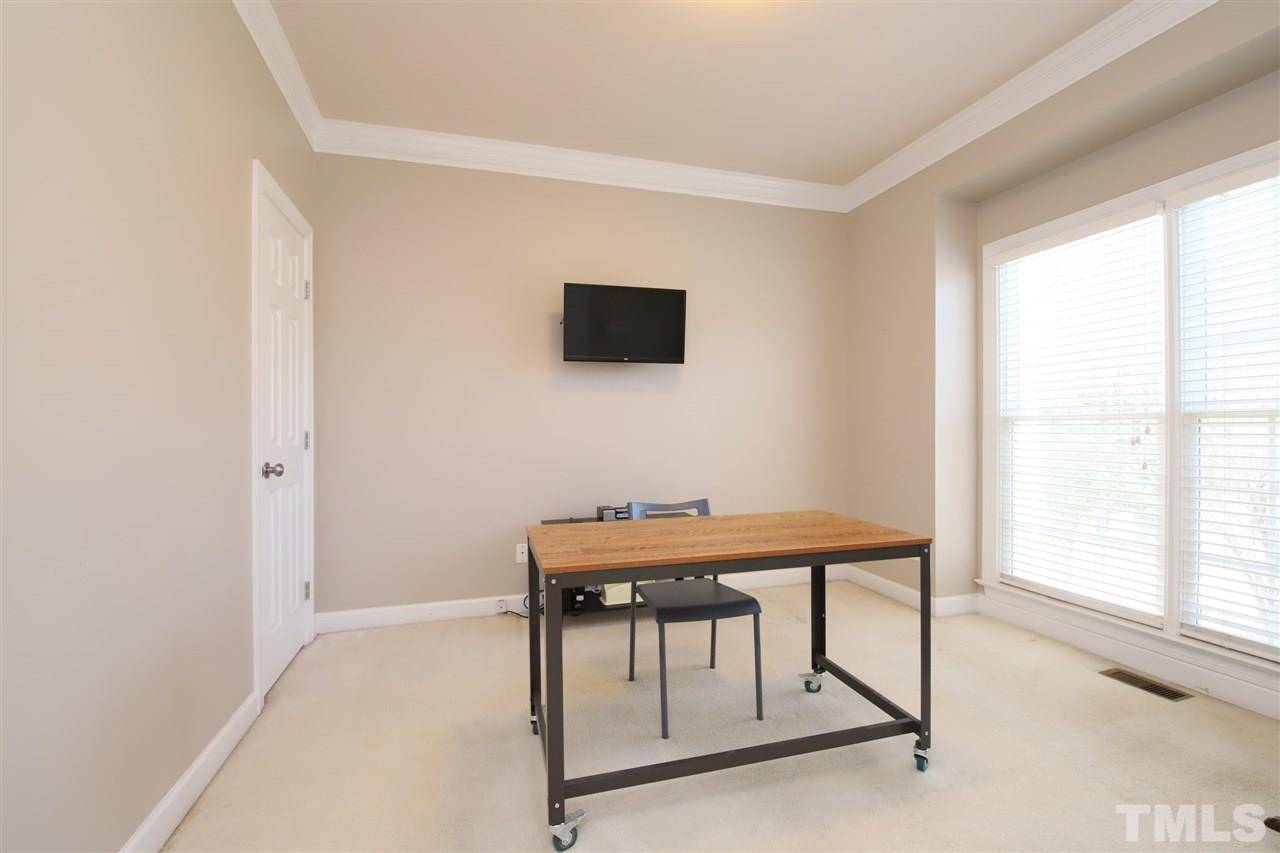 8801 Valley Springs Place Raleigh, NC 27615 - Photo 17 of 30 Gallery Image 17