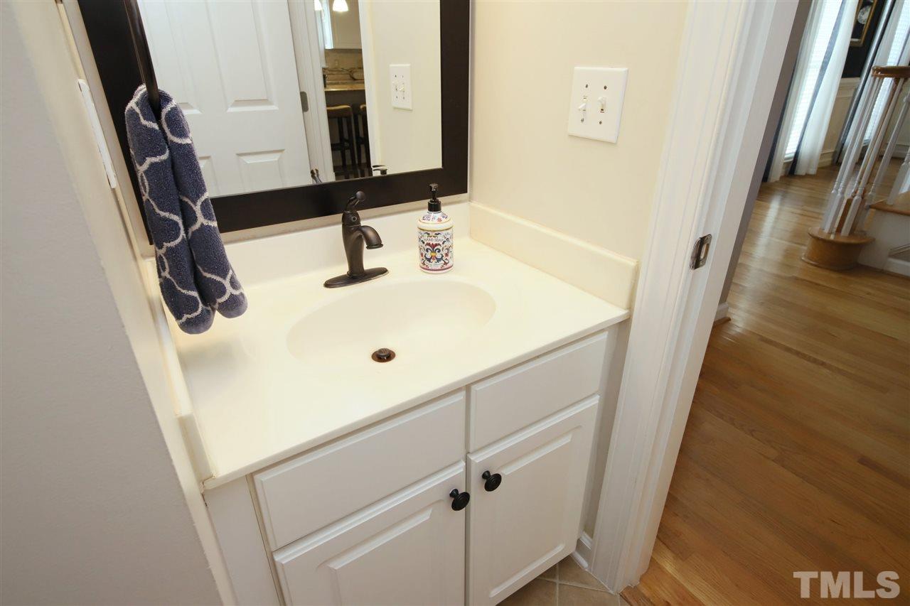 8801 Valley Springs Place Raleigh, NC 27615 - Photo 18 of 30 Gallery Image 18