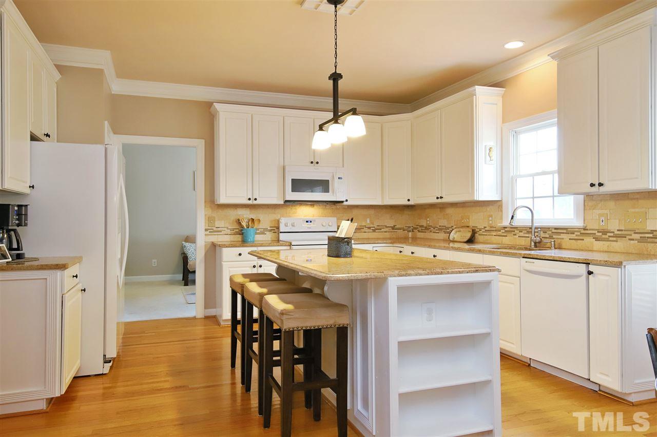 8801 Valley Springs Place Raleigh, NC 27615 - Photo 3 of 30 Gallery Image 3