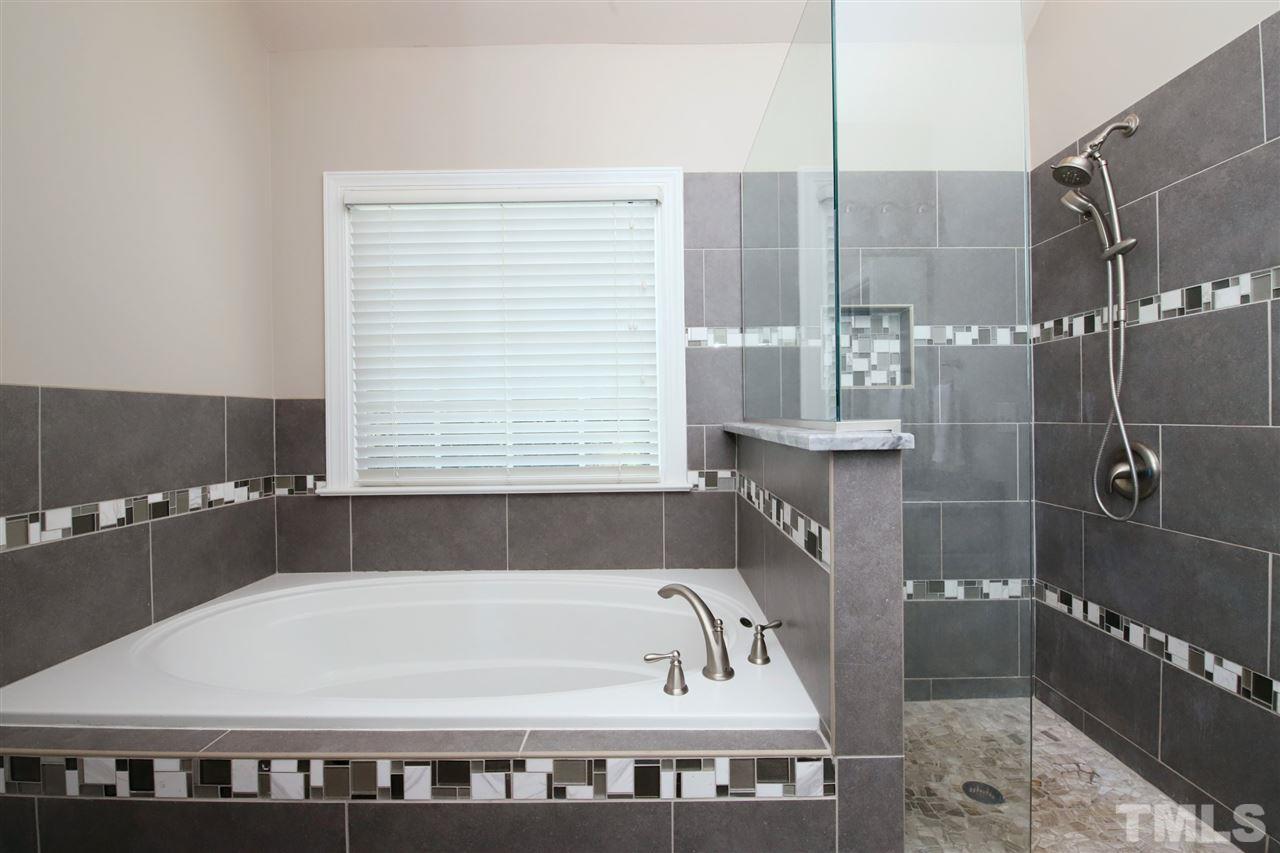 8801 Valley Springs Place Raleigh, NC 27615 - Photo 21 of 30 Gallery Image 21
