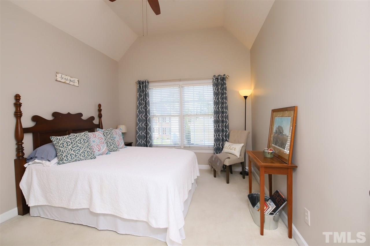 8801 Valley Springs Place Raleigh, NC 27615 - Photo 23 of 30 Gallery Image 23