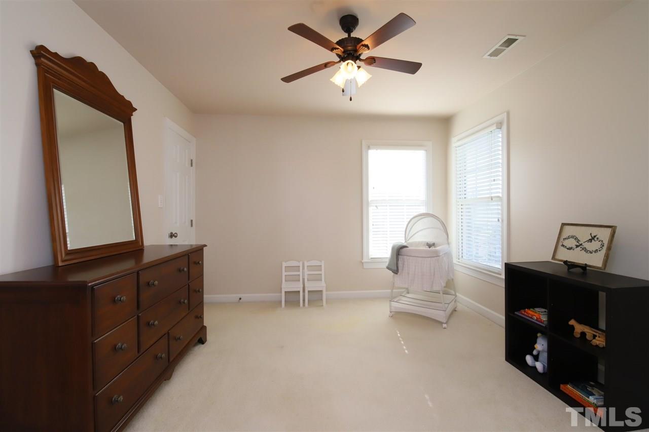 8801 Valley Springs Place Raleigh, NC 27615 - Photo 25 of 30 Gallery Image 25