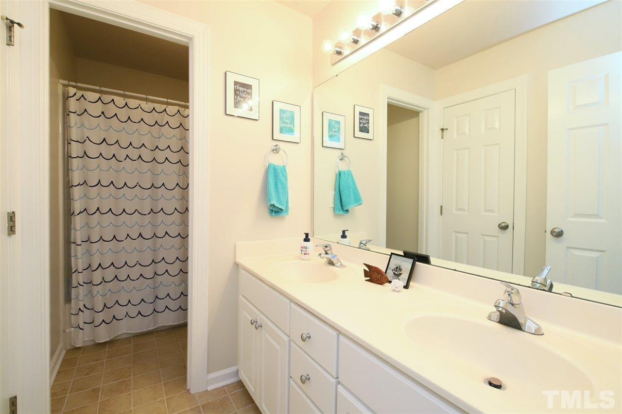 8801 Valley Springs Place Raleigh, NC 27615 - Photo 26 of 30 Gallery Image 26