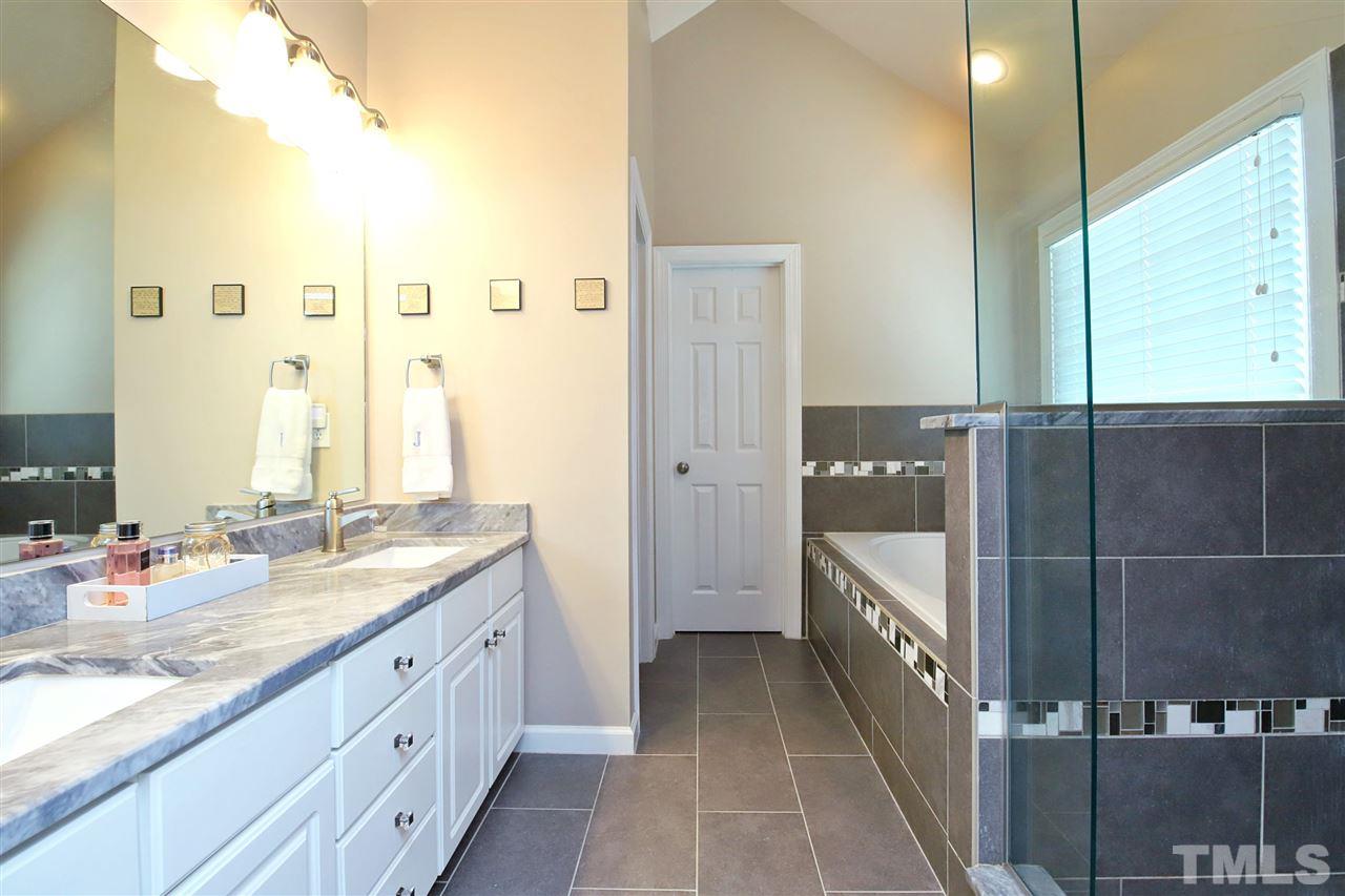 8801 Valley Springs Place Raleigh, NC 27615 - Photo 4 of 30 Gallery Image 4