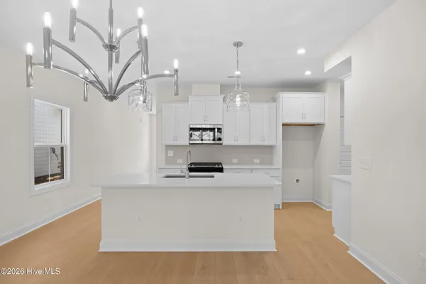 $441,100 | 4024 Smoked Maple Drive, Unit 58, Leland, NC 28451