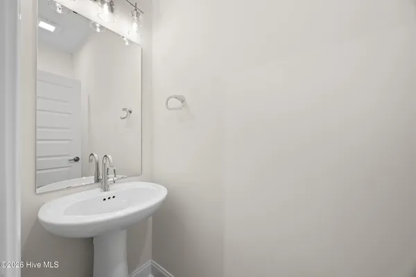 $441,100 | 4024 Smoked Maple Drive, Unit 58, Leland, NC 28451