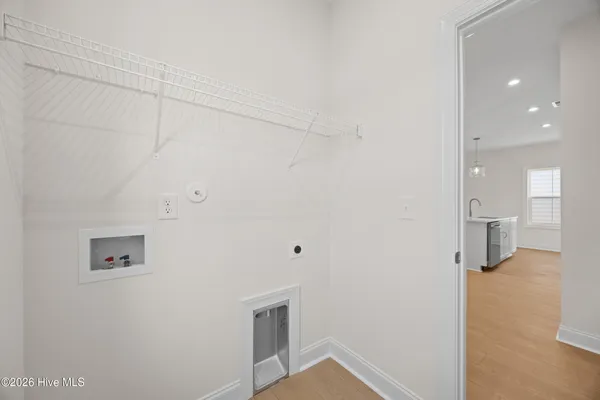 $441,100 | 4024 Smoked Maple Drive, Unit 58, Leland, NC 28451