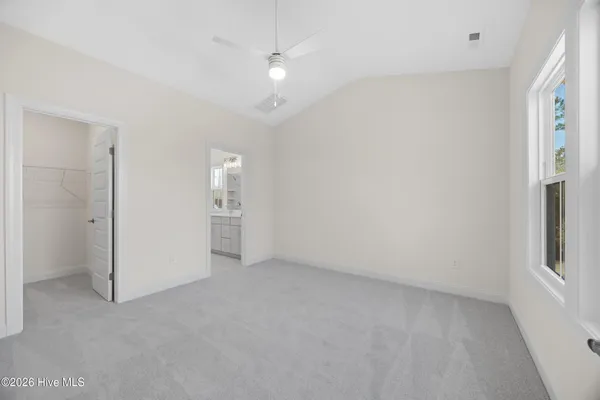 $441,100 | 4024 Smoked Maple Drive, Unit 58, Leland, NC 28451