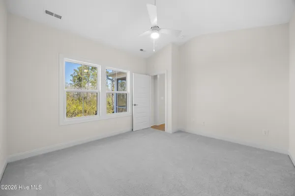 $441,100 | 4024 Smoked Maple Drive, Unit 58, Leland, NC 28451