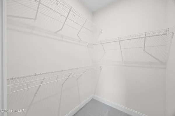 $441,100 | 4024 Smoked Maple Drive, Unit 58, Leland, NC 28451