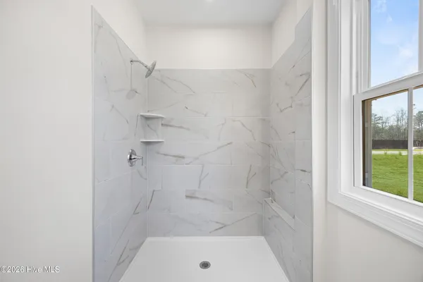 $441,100 | 4024 Smoked Maple Drive, Unit 58, Leland, NC 28451