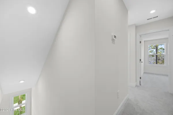 $441,100 | 4024 Smoked Maple Drive, Unit 58, Leland, NC 28451