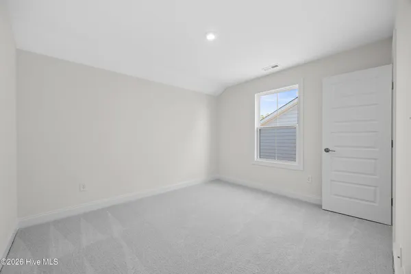 $441,100 | 4024 Smoked Maple Drive, Unit 58, Leland, NC 28451