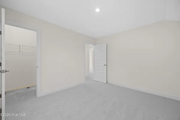 $441,100 | 4024 Smoked Maple Drive, Unit 58, Leland, NC 28451