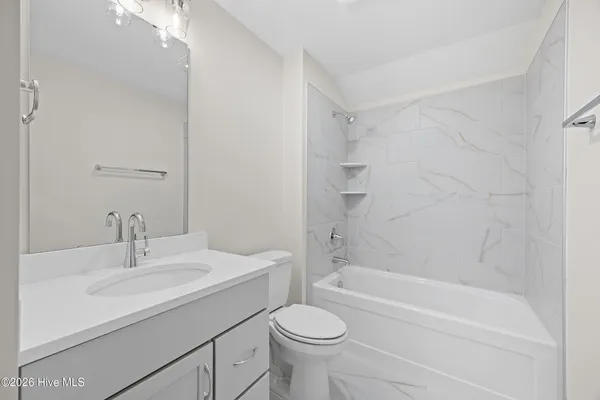 $441,100 | 4024 Smoked Maple Drive, Unit 58, Leland, NC 28451