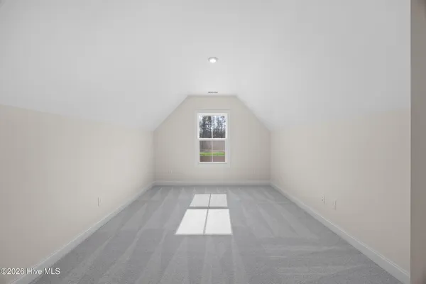 $441,100 | 4024 Smoked Maple Drive, Unit 58, Leland, NC 28451