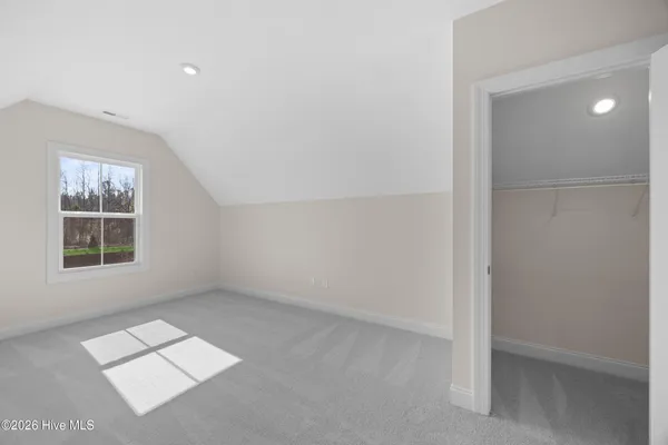 $441,100 | 4024 Smoked Maple Drive, Unit 58, Leland, NC 28451