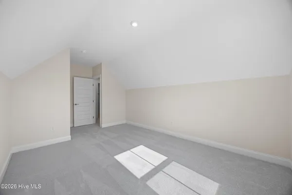 $441,100 | 4024 Smoked Maple Drive, Unit 58, Leland, NC 28451