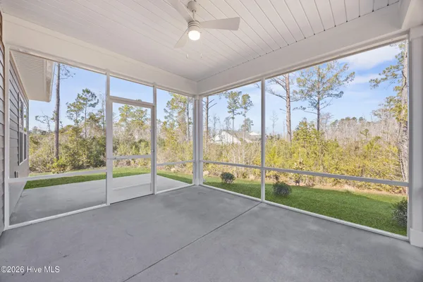 $441,100 | 4024 Smoked Maple Drive, Unit 58, Leland, NC 28451