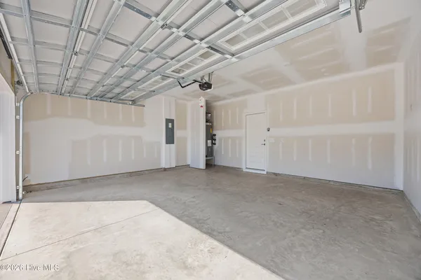 $441,100 | 4024 Smoked Maple Drive, Unit 58, Leland, NC 28451