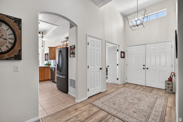 39 North Valley View Drive, Unit 94 St. George, UT 84770 - Photo 9 of 72