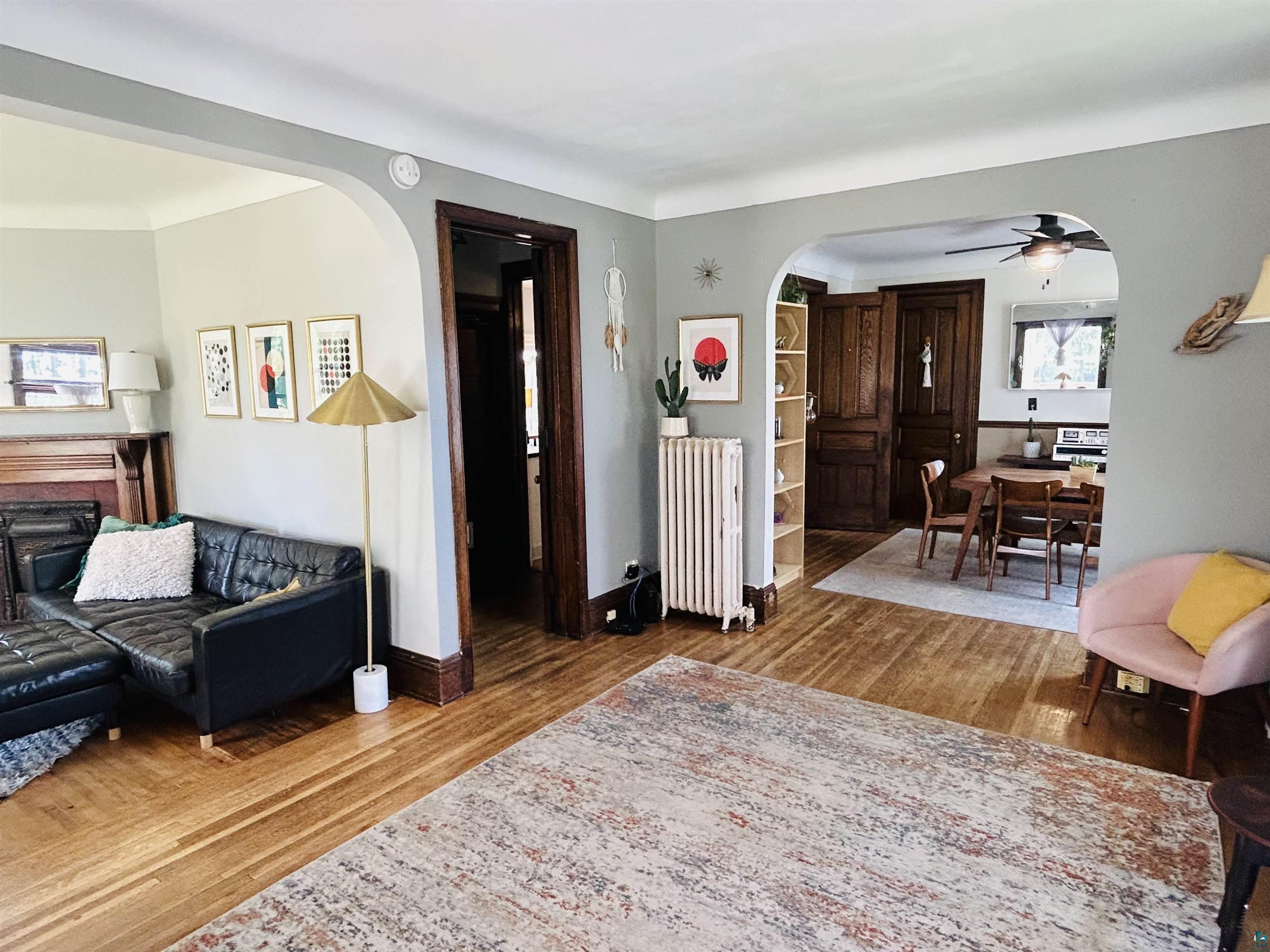 5819 Oneida Street Duluth, MN 55804 - Photo 5 of 71 Gallery Image 5