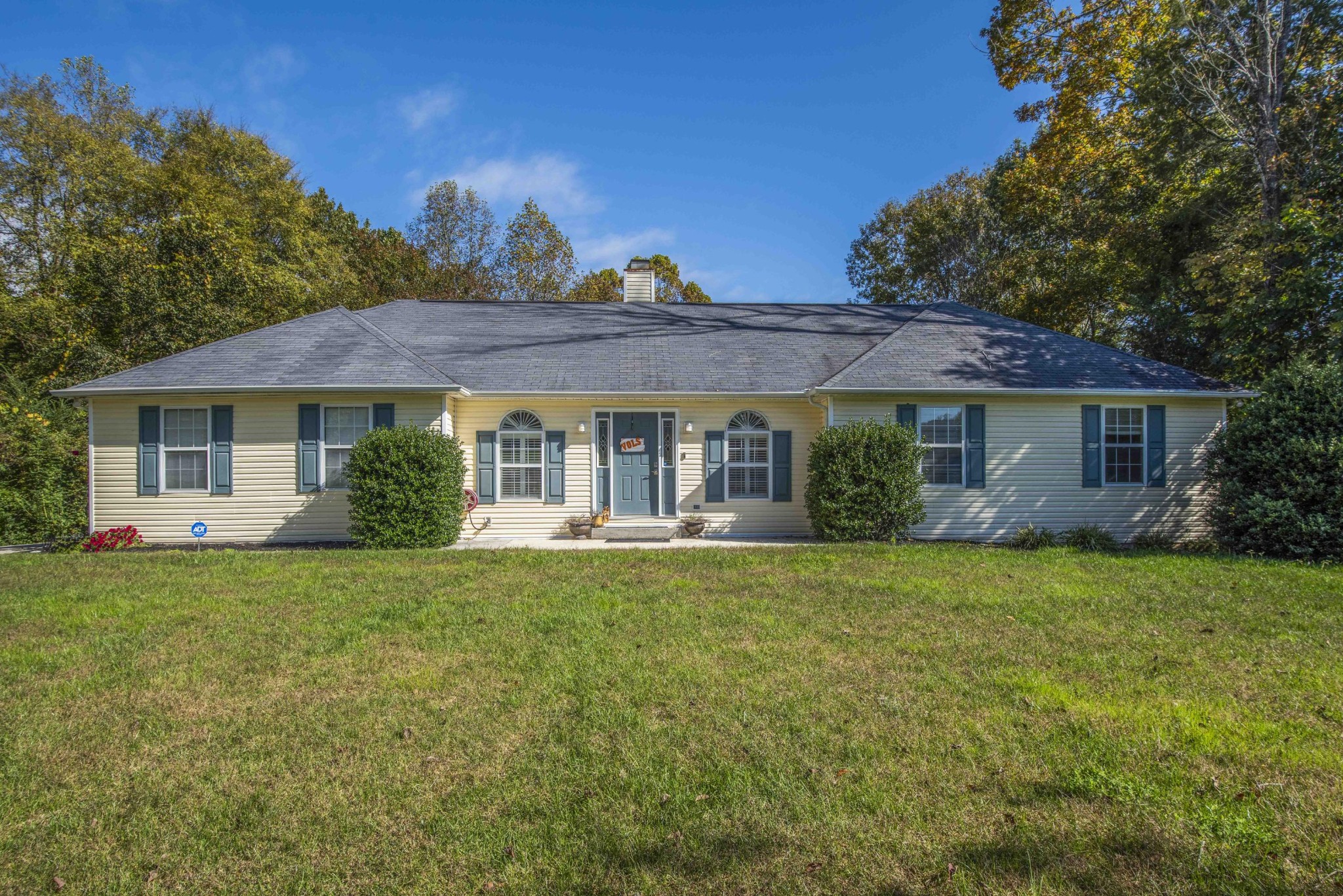 104 Telemann Lane Oak Ridge, TN 37830 - Photo 1 of 33 Gallery Image 1