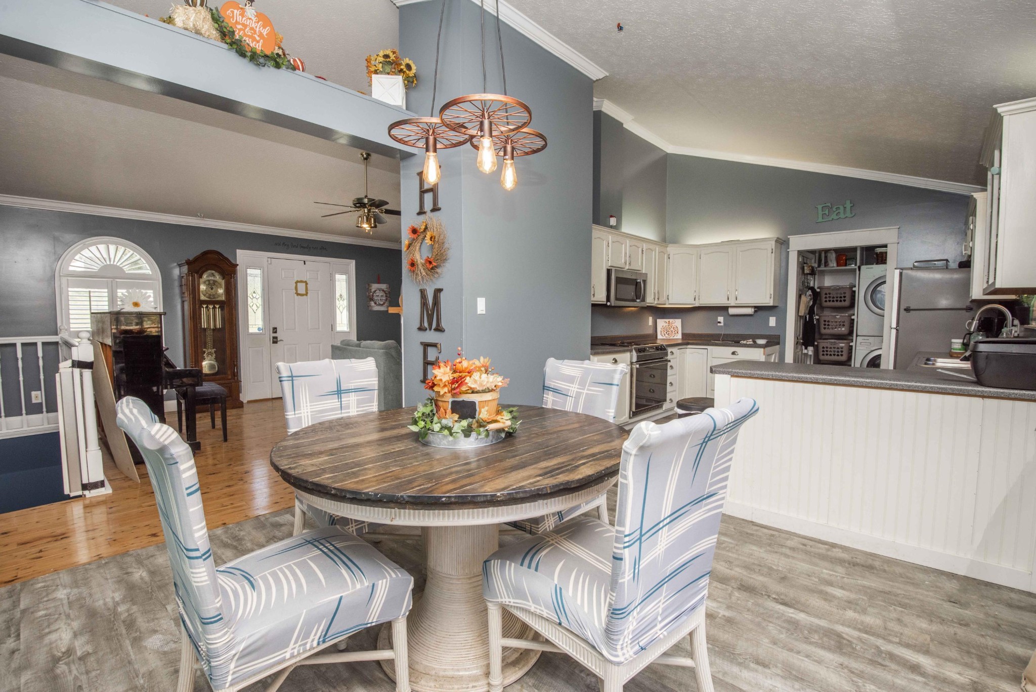 104 Telemann Lane Oak Ridge, TN 37830 - Photo 11 of 33 Gallery Image 11