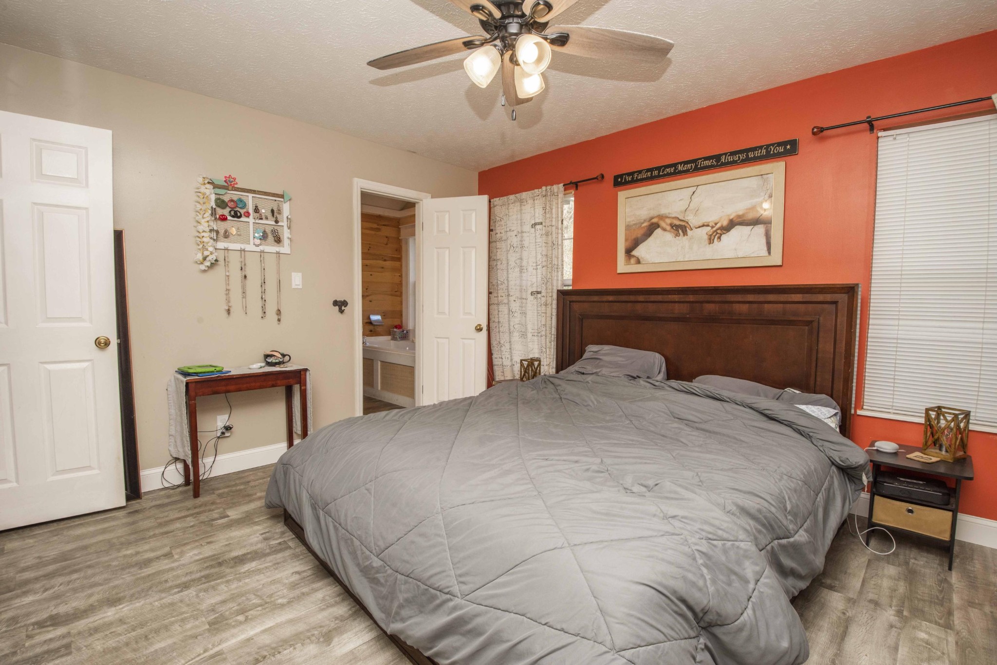 104 Telemann Lane Oak Ridge, TN 37830 - Photo 12 of 33 Gallery Image 12