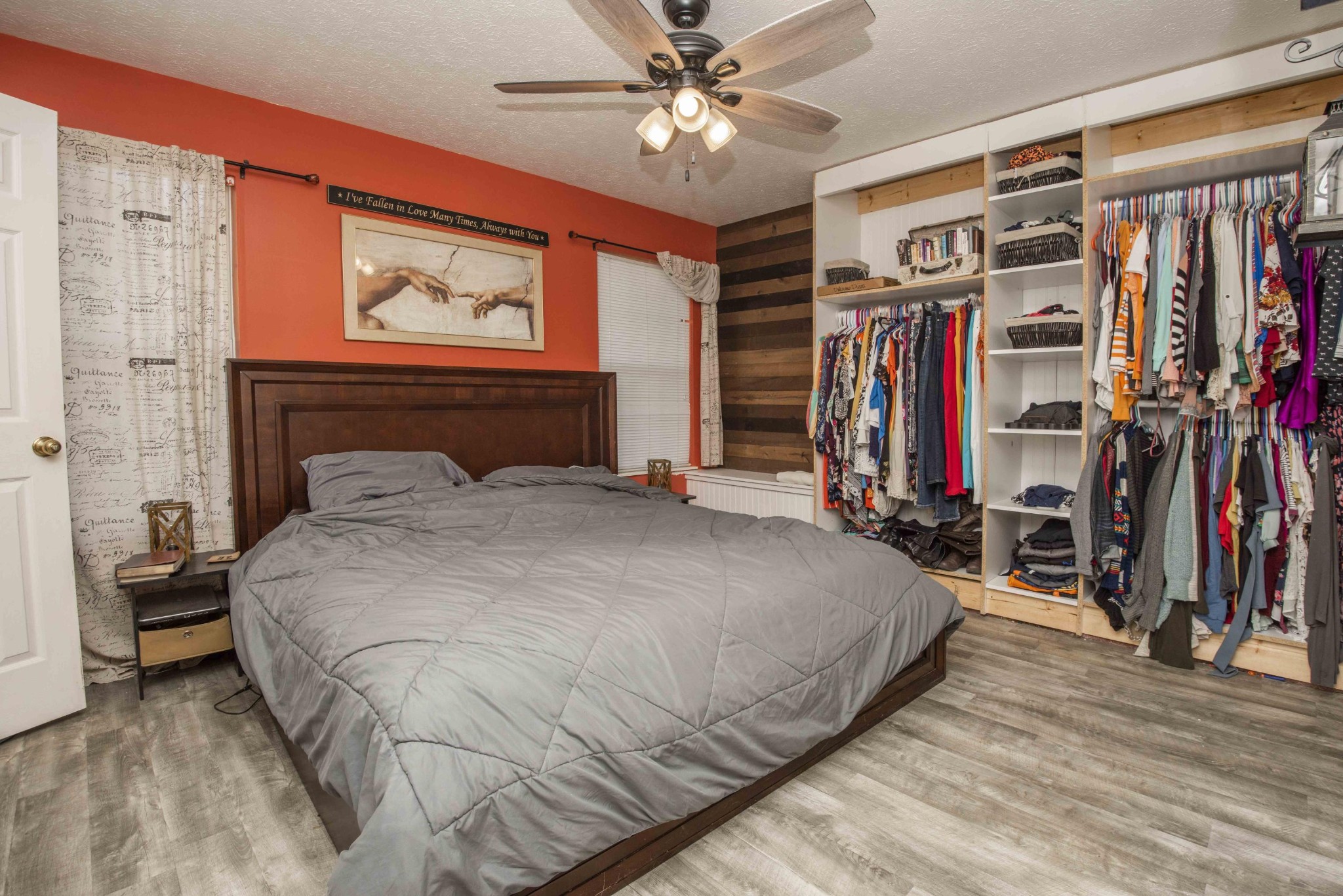 104 Telemann Lane Oak Ridge, TN 37830 - Photo 13 of 33 Gallery Image 13