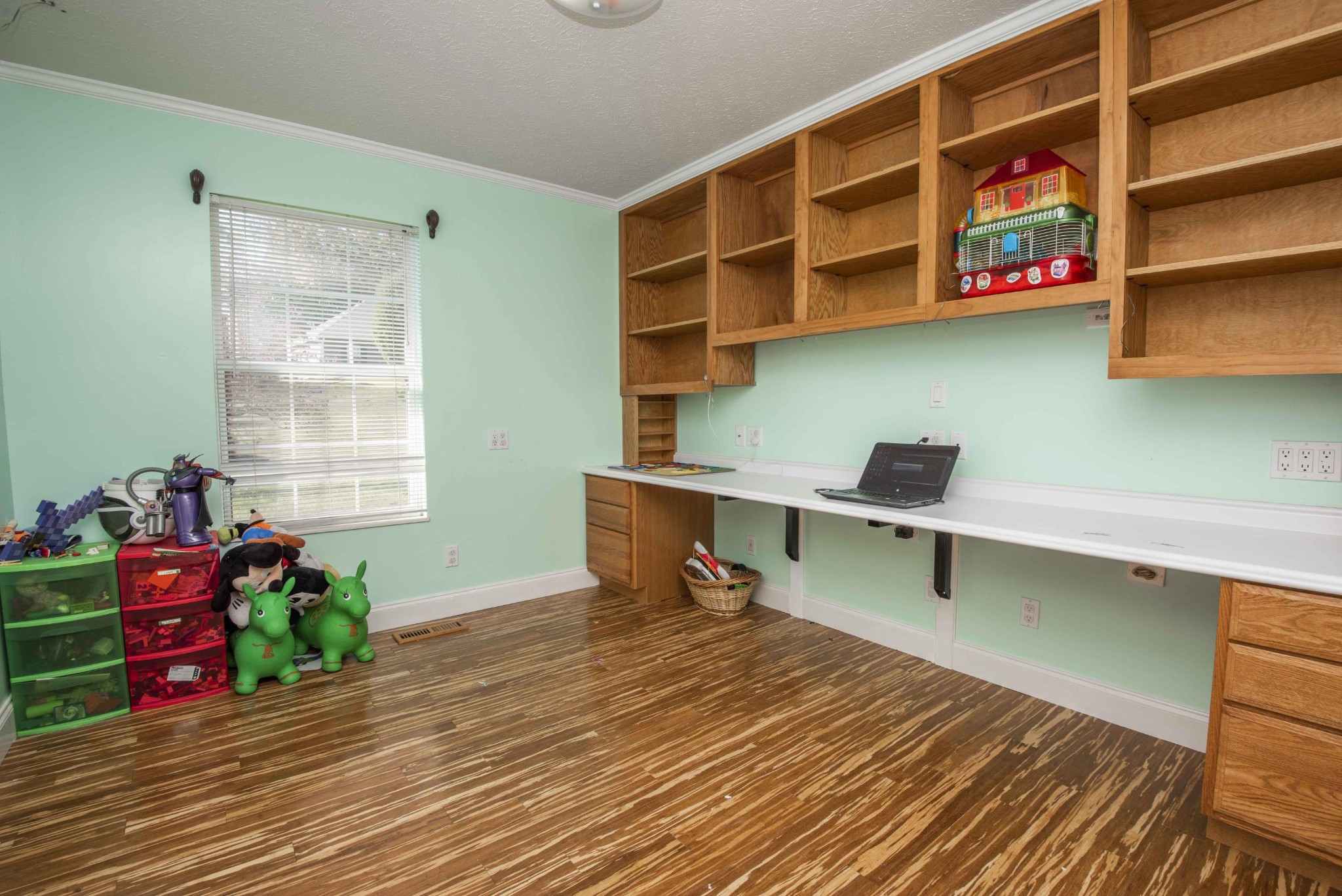 104 Telemann Lane Oak Ridge, TN 37830 - Photo 15 of 33 Gallery Image 15