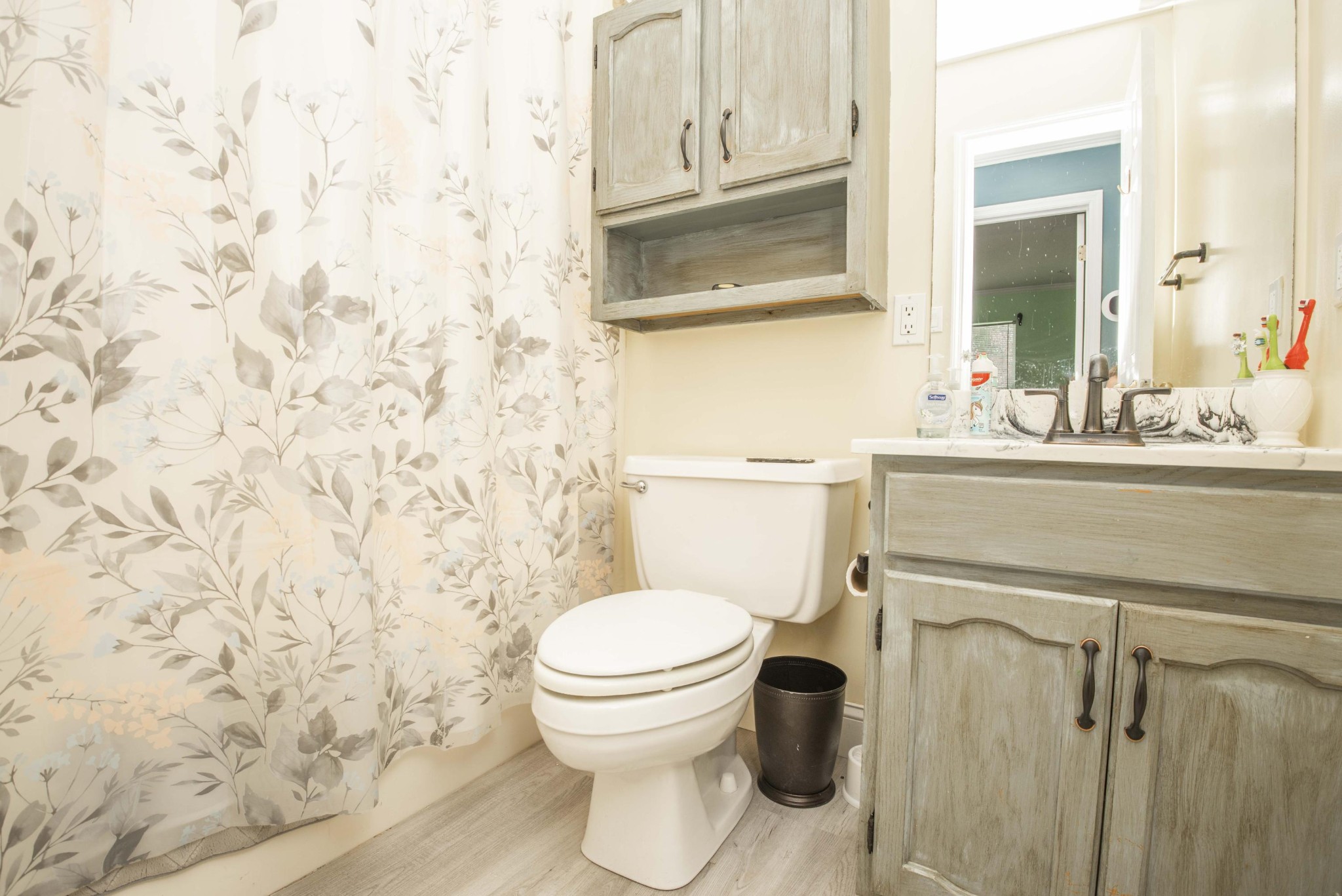 104 Telemann Lane Oak Ridge, TN 37830 - Photo 16 of 33 Gallery Image 16
