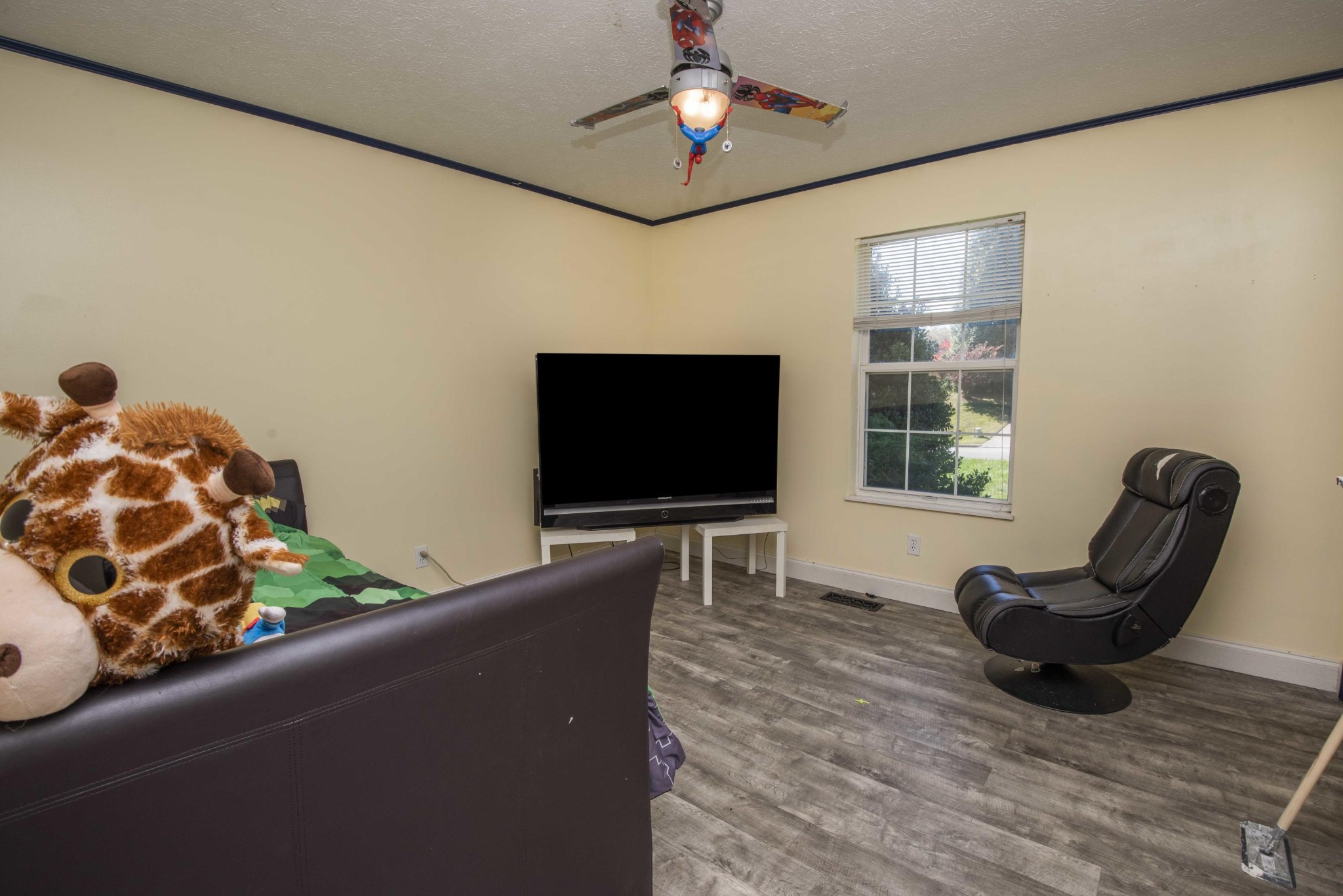 104 Telemann Lane Oak Ridge, TN 37830 - Photo 18 of 33 Gallery Image 18