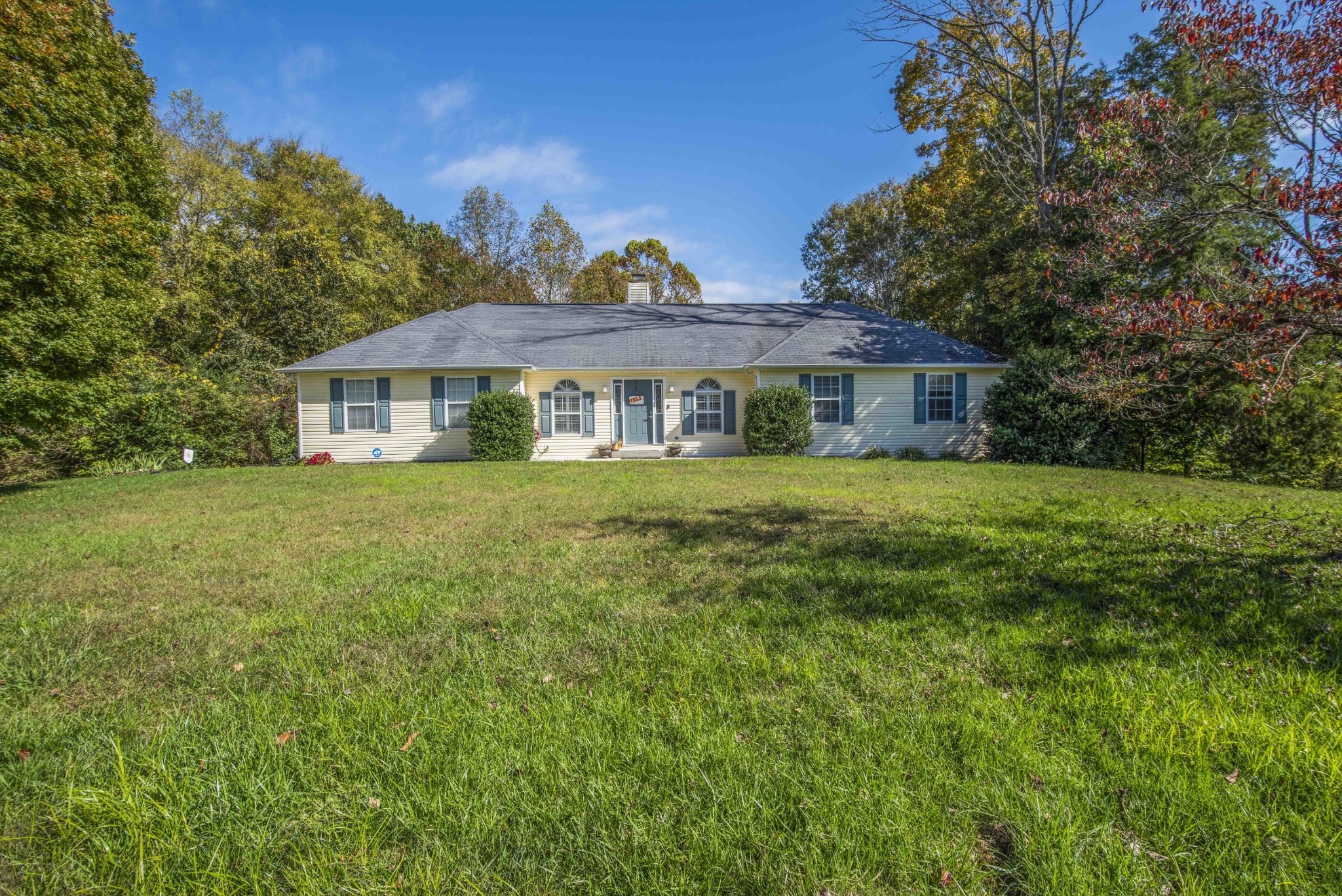 104 Telemann Lane Oak Ridge, TN 37830 - Photo 2 of 33 Gallery Image 2