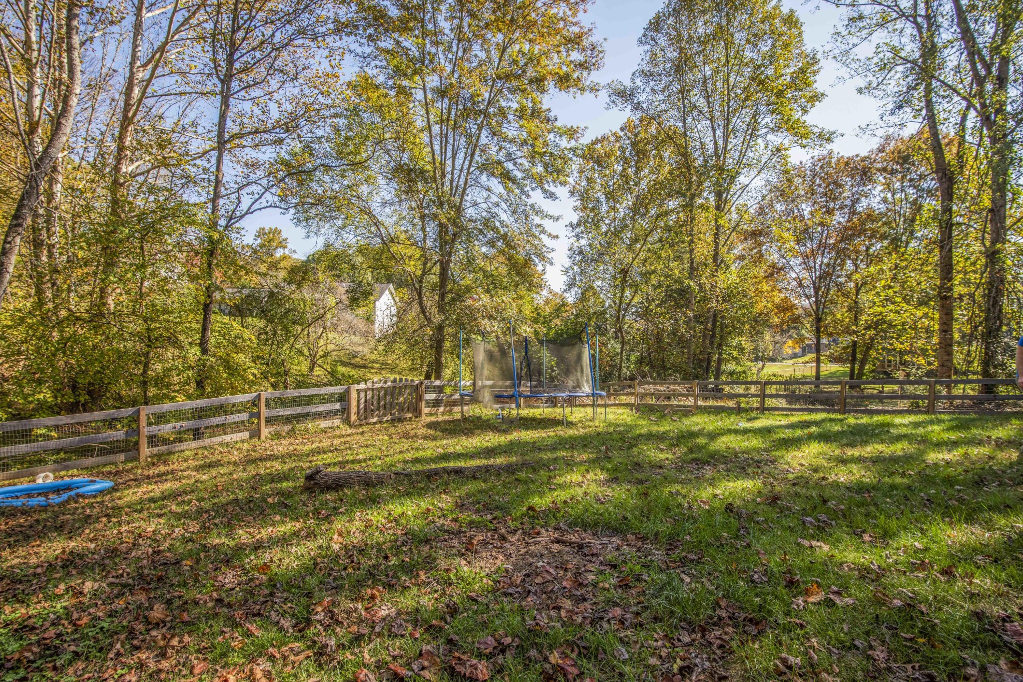 104 Telemann Lane Oak Ridge, TN 37830 - Photo 23 of 33 Gallery Image 23