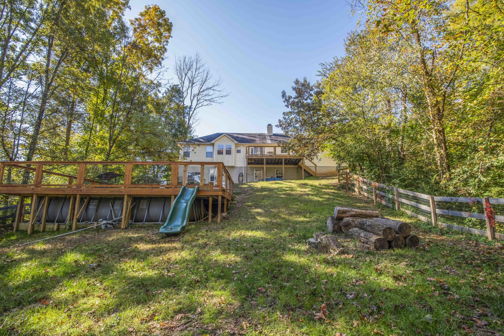 104 Telemann Lane Oak Ridge, TN 37830 - Photo 24 of 33 Gallery Image 24