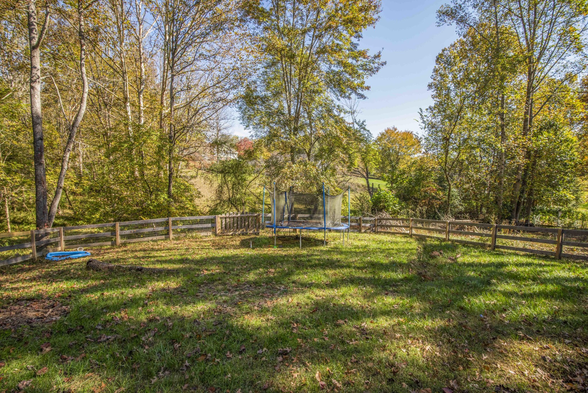 104 Telemann Lane Oak Ridge, TN 37830 - Photo 25 of 33 Gallery Image 25
