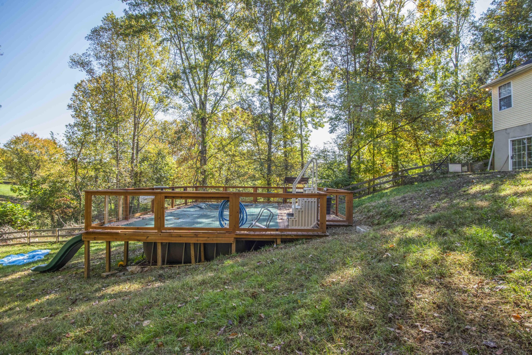 104 Telemann Lane Oak Ridge, TN 37830 - Photo 26 of 33 Gallery Image 26