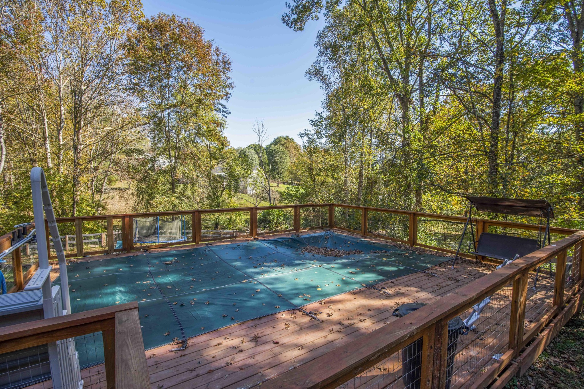 104 Telemann Lane Oak Ridge, TN 37830 - Photo 27 of 33 Gallery Image 27