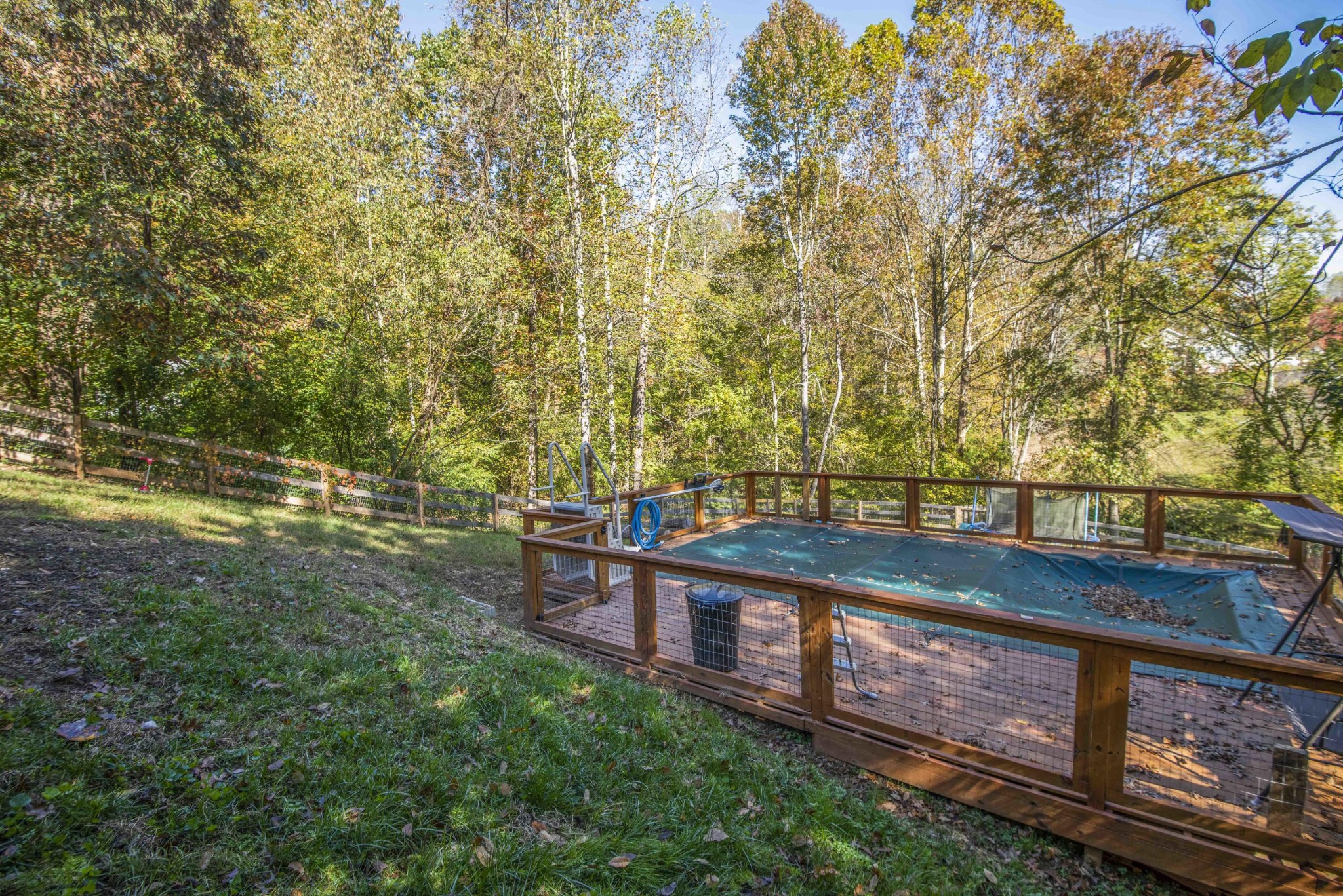 104 Telemann Lane Oak Ridge, TN 37830 - Photo 28 of 33 Gallery Image 28