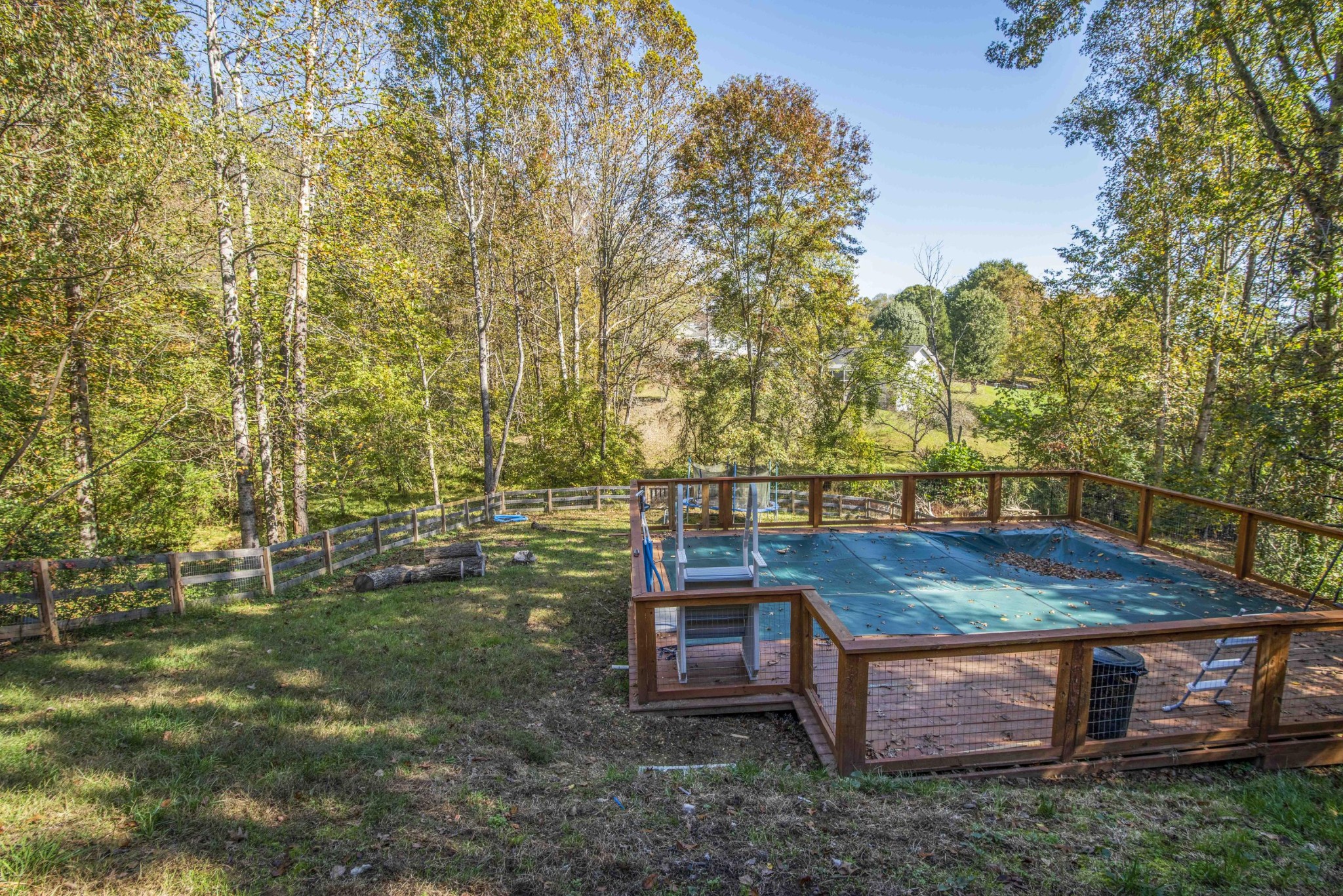 104 Telemann Lane Oak Ridge, TN 37830 - Photo 29 of 33 Gallery Image 29