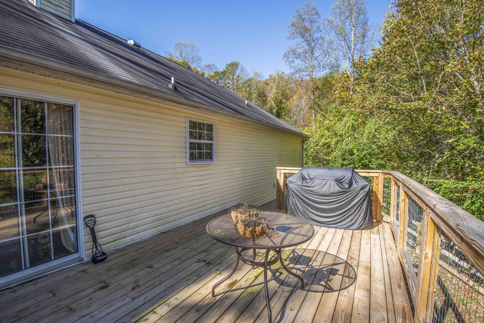 104 Telemann Lane Oak Ridge, TN 37830 - Photo 30 of 33 Gallery Image 30