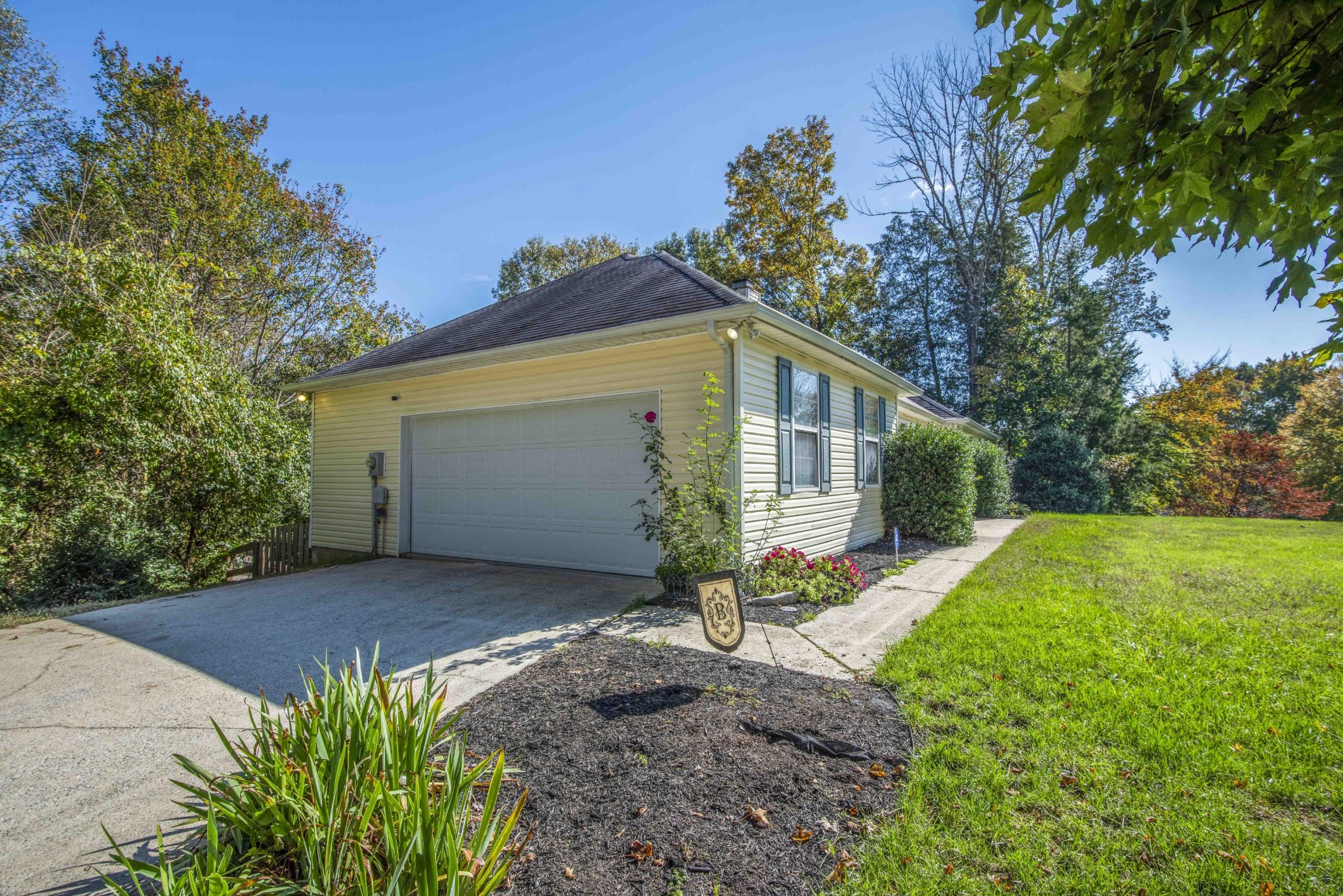 104 Telemann Lane Oak Ridge, TN 37830 - Photo 3 of 33 Gallery Image 3