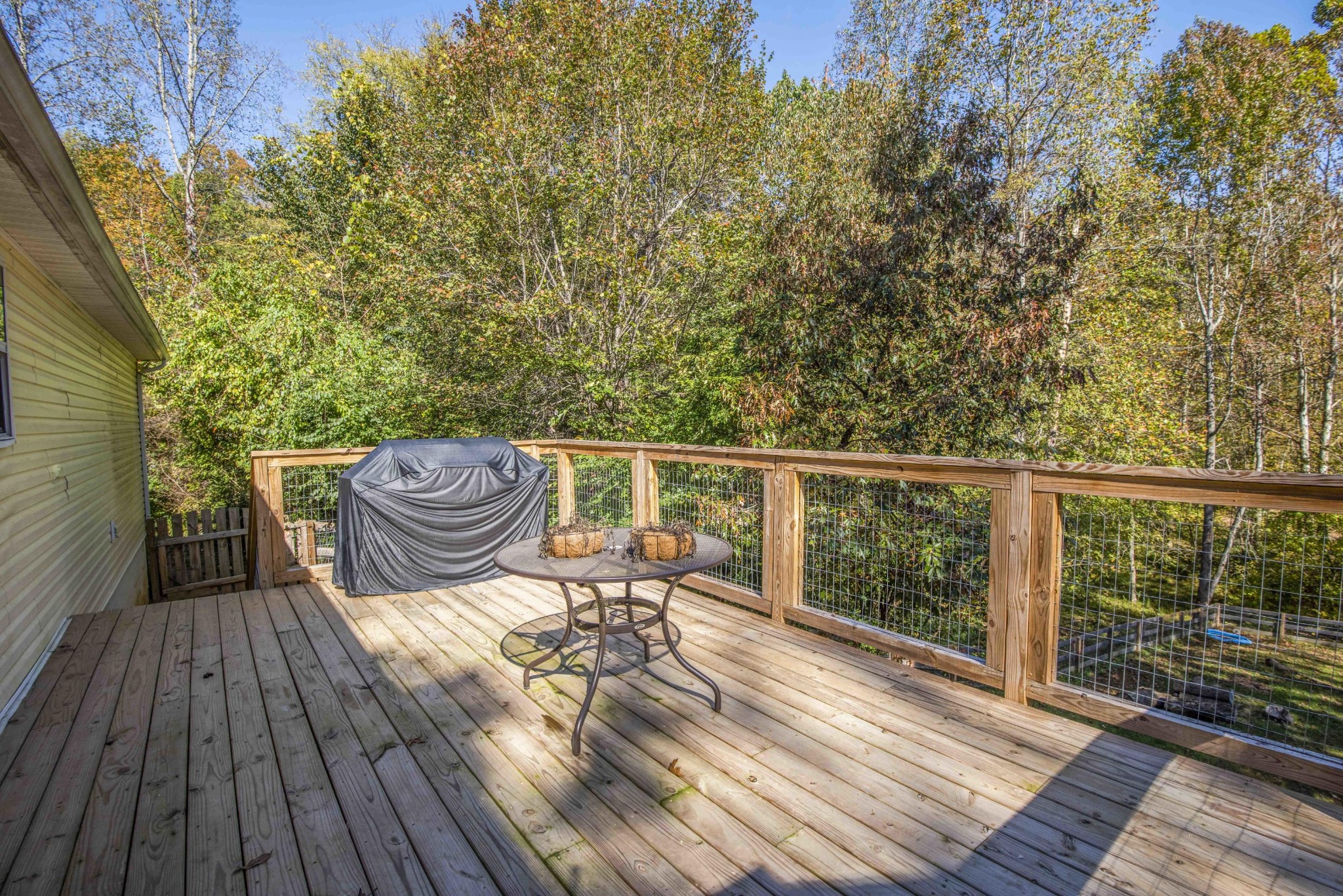 104 Telemann Lane Oak Ridge, TN 37830 - Photo 31 of 33 Gallery Image 31