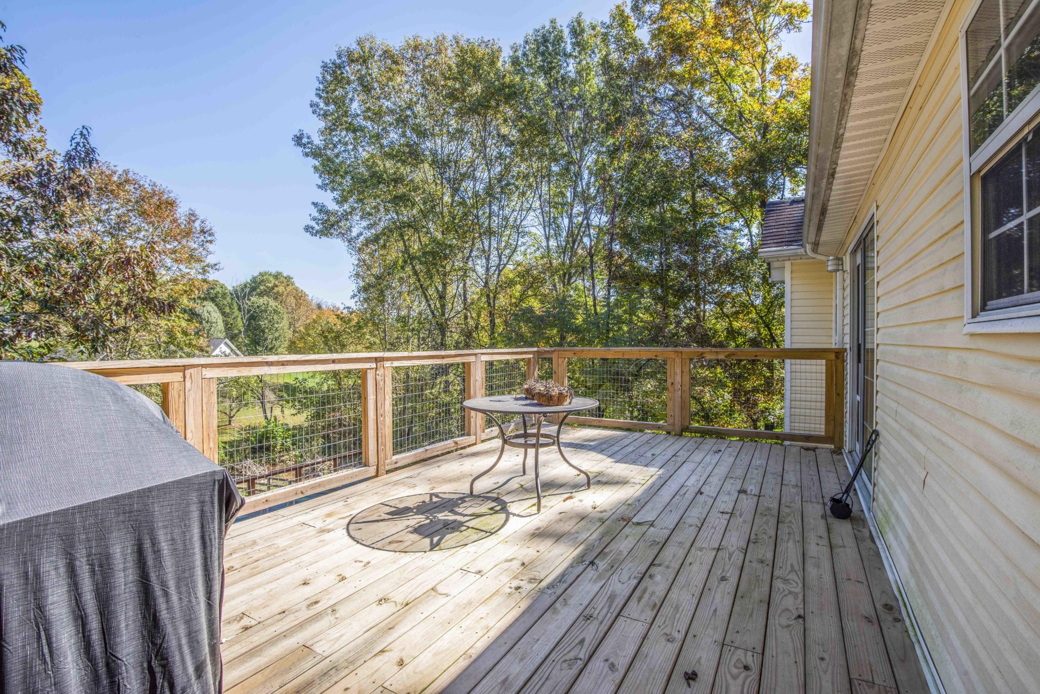 104 Telemann Lane Oak Ridge, TN 37830 - Photo 32 of 33 Gallery Image 32