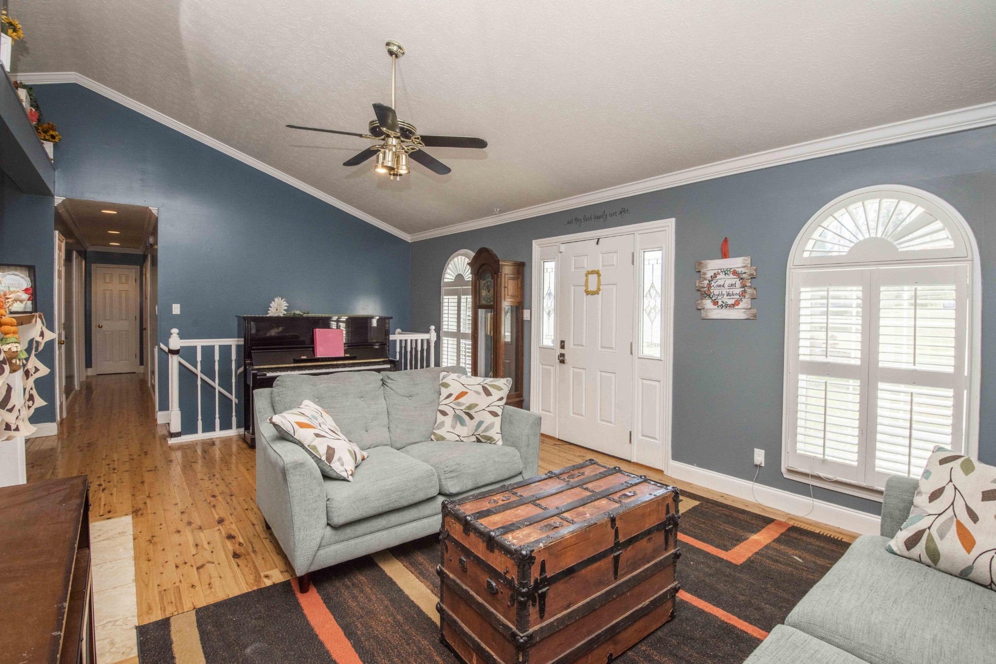 104 Telemann Lane Oak Ridge, TN 37830 - Photo 4 of 33 Gallery Image 4