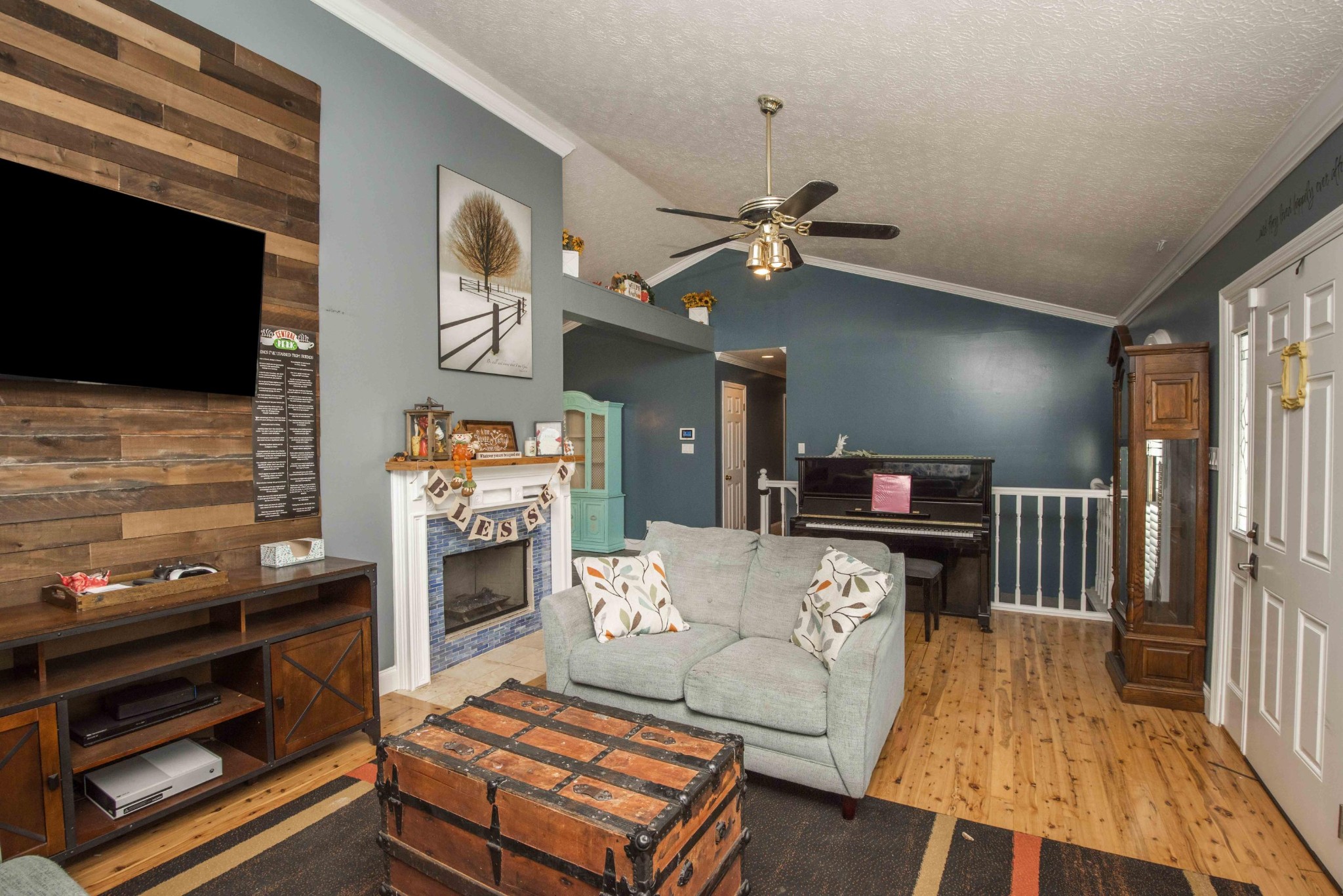104 Telemann Lane Oak Ridge, TN 37830 - Photo 6 of 33 Gallery Image 6