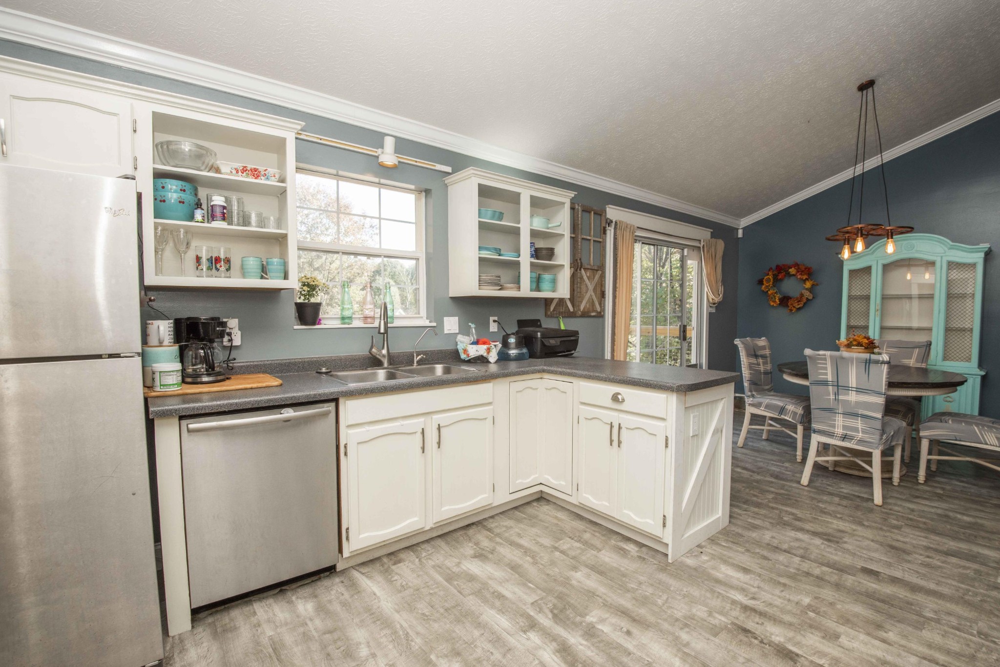 104 Telemann Lane Oak Ridge, TN 37830 - Photo 7 of 33 Gallery Image 7